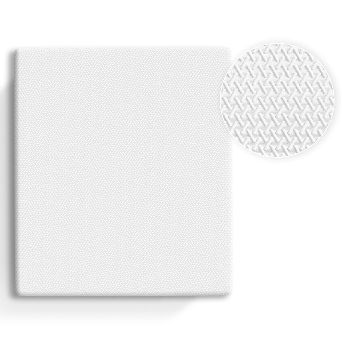 Blanc Matras