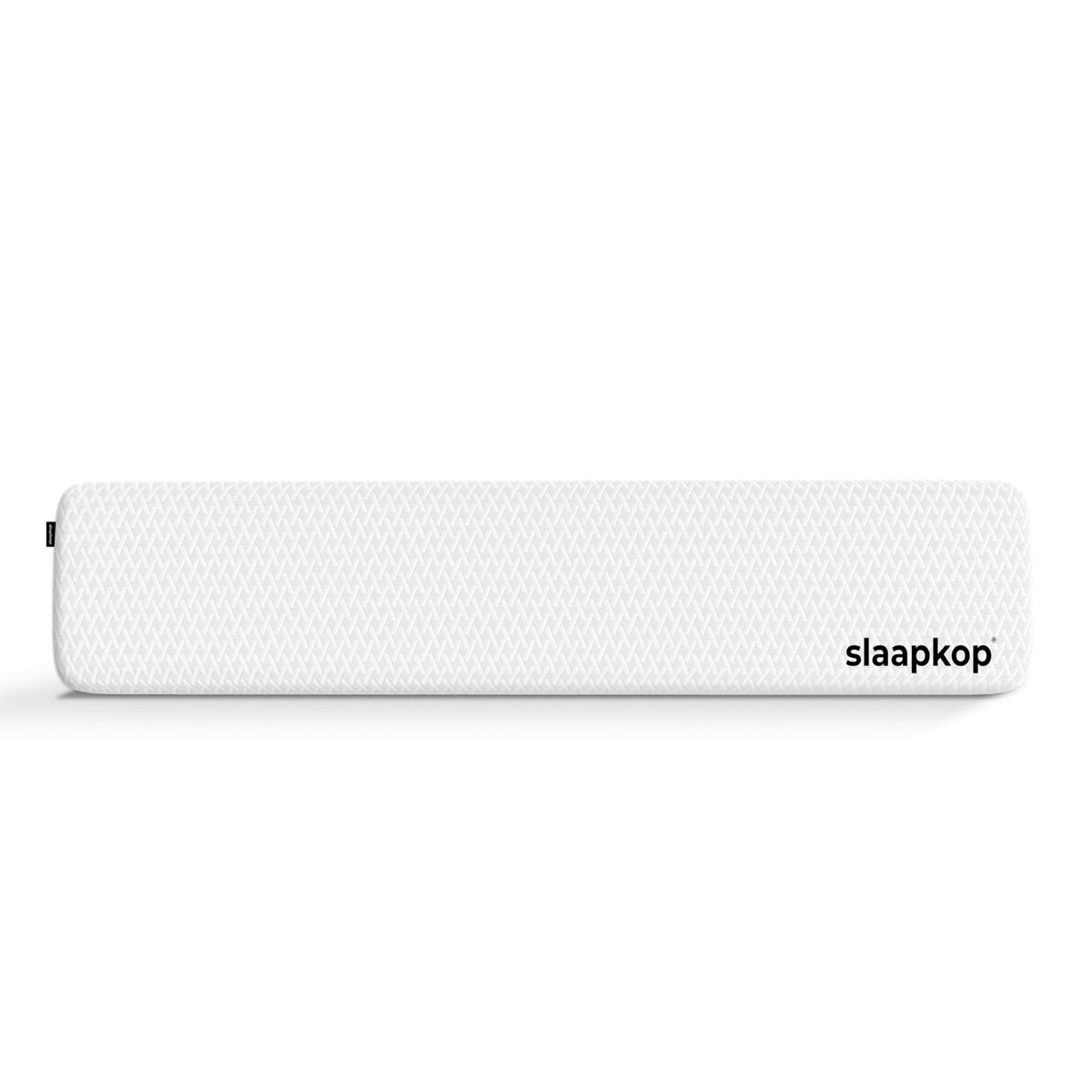 Blanc Matras