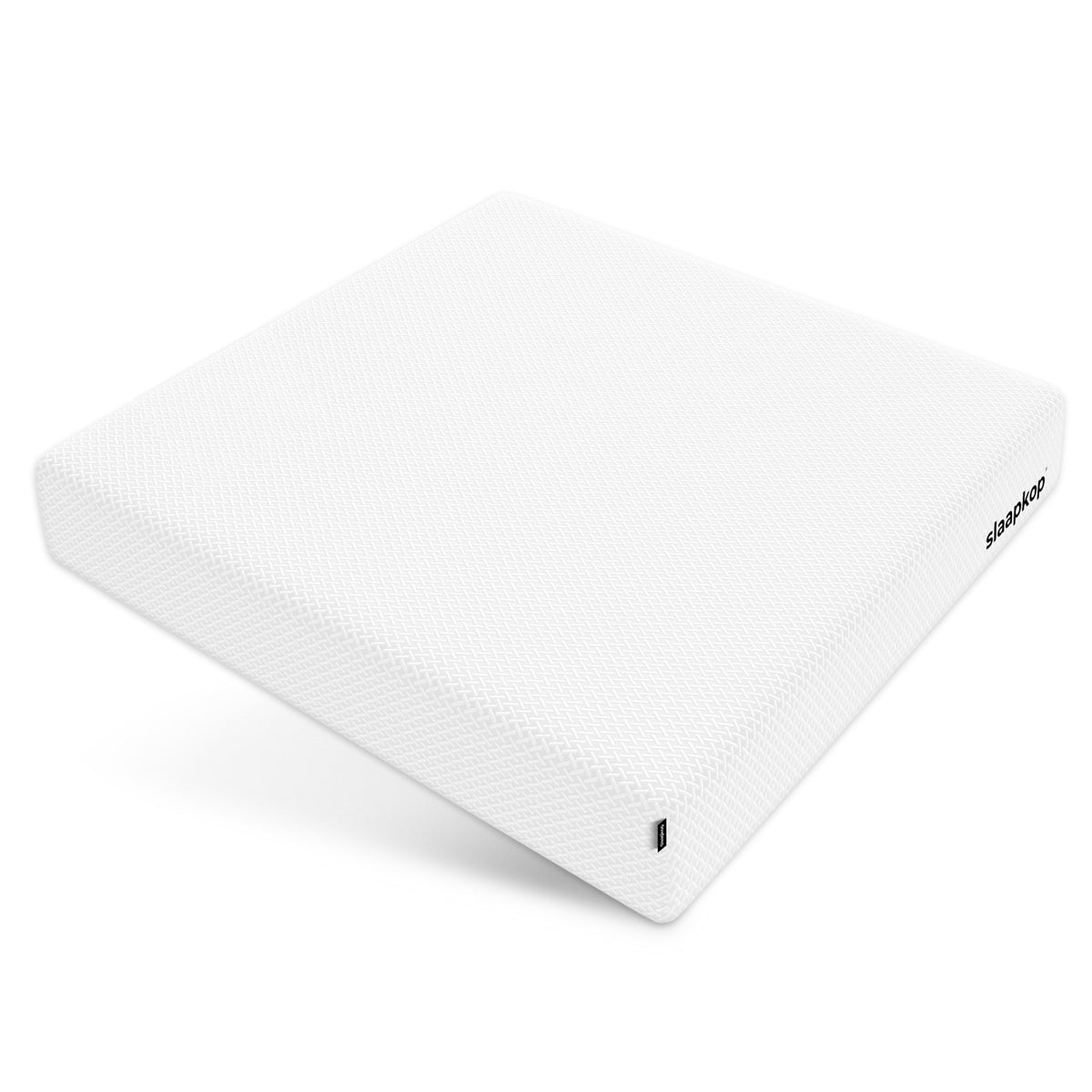 Blanc Matras
