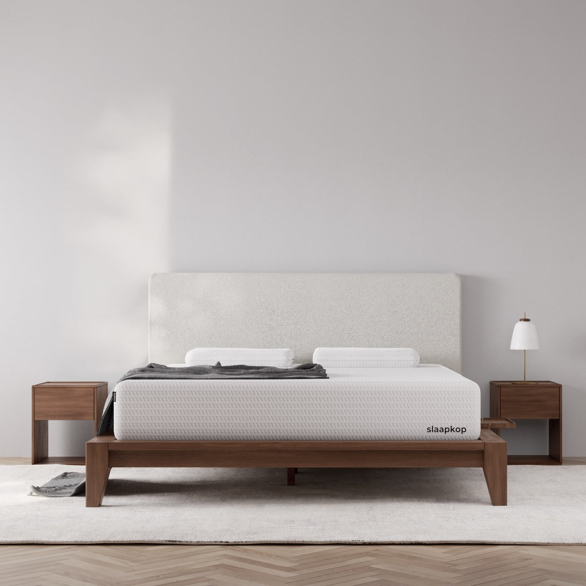 Blanc Matras