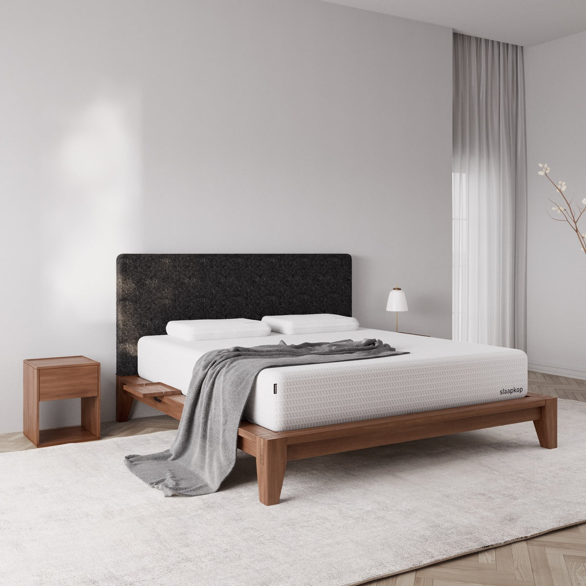 Blanc Matras