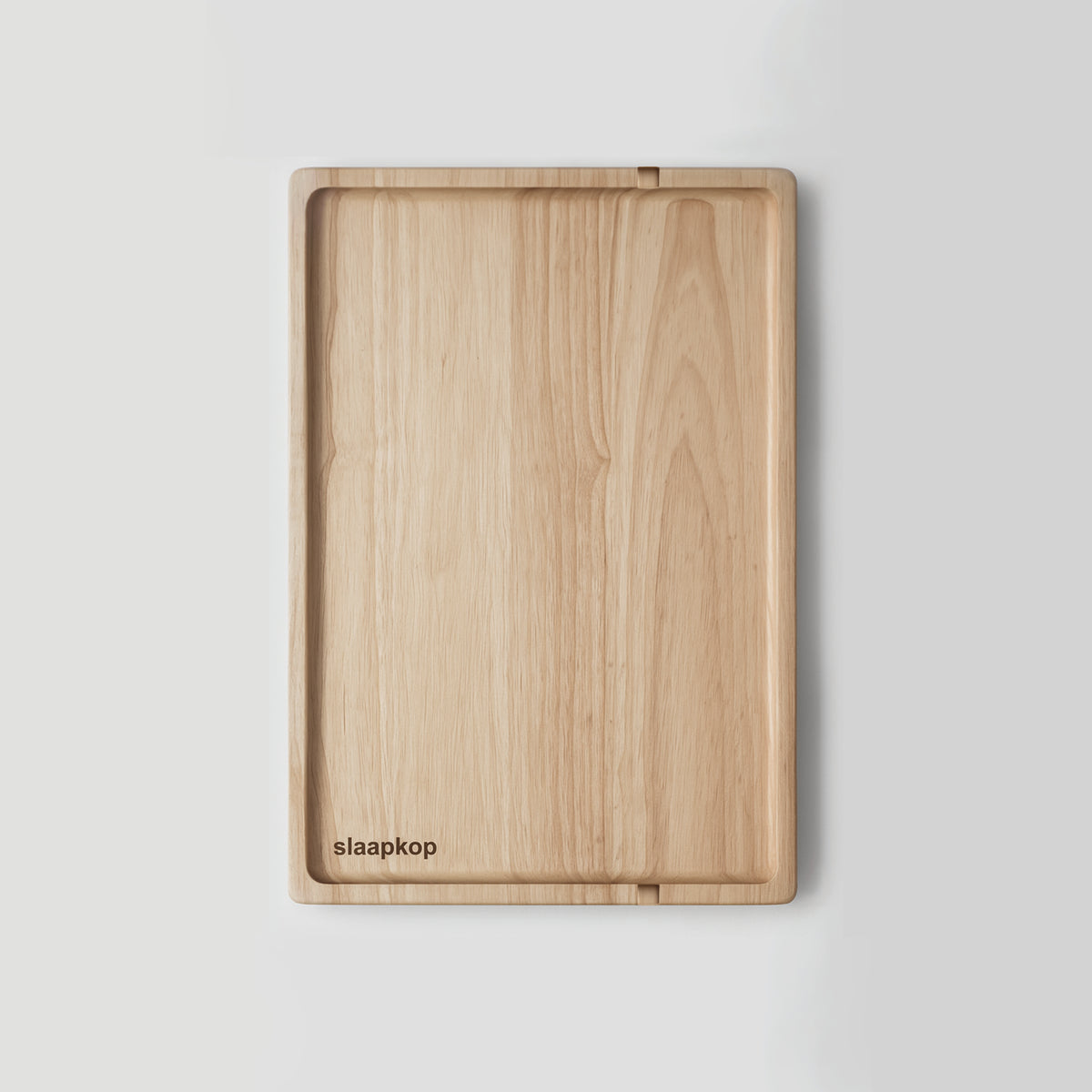 The Tray Natural