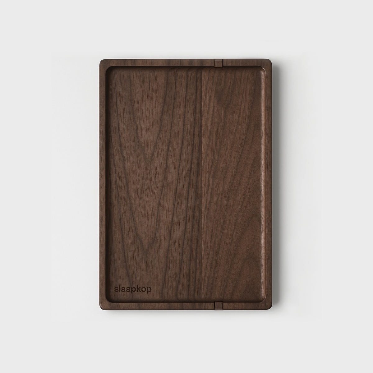 The Tray Walnut