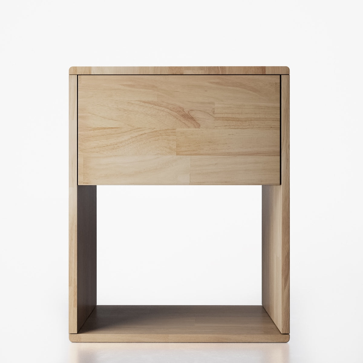 The Nightstand Natural