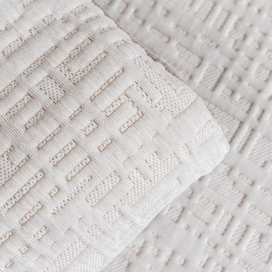 Ergo Latex Hoofdkussen