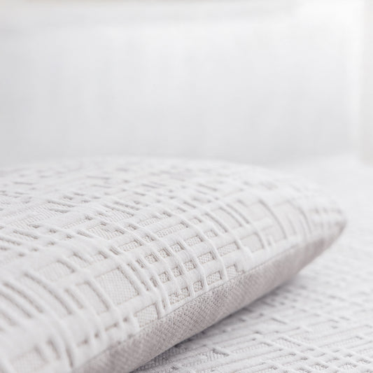 Loft Latex Hoofdkussen