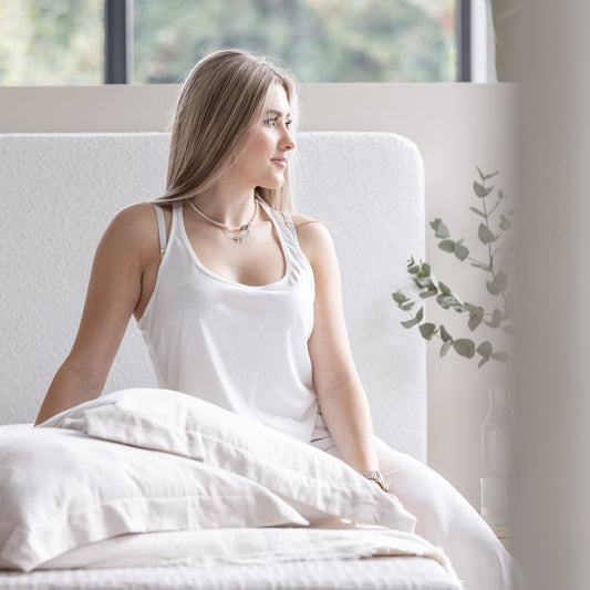 Wat is de beste matras? Zo maak je de juiste keuze!