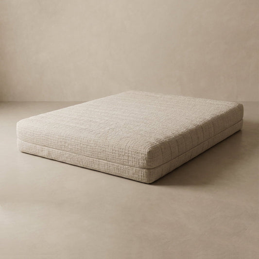 Vlekken uit je matras verwijderen: De ultieme gids voor een fris bed.