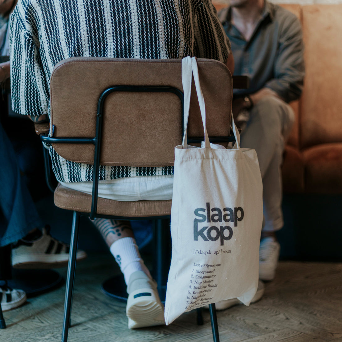 Eten voor het slapengaan: 5 tips en avondsnacks.