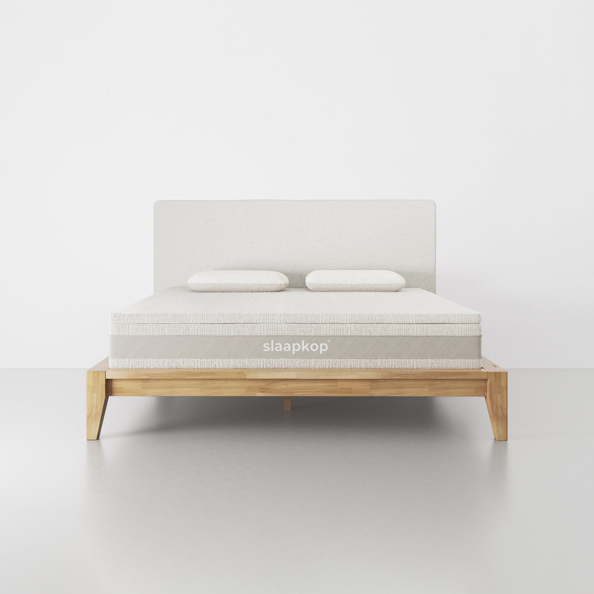 cocoon-natural-bedframe-slaapkop