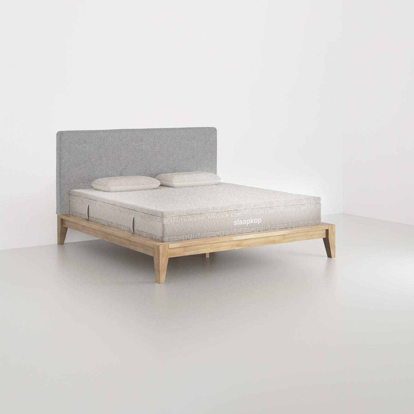 cocoon-natural-bedframe-slaapkop