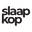 Slaapkop logo