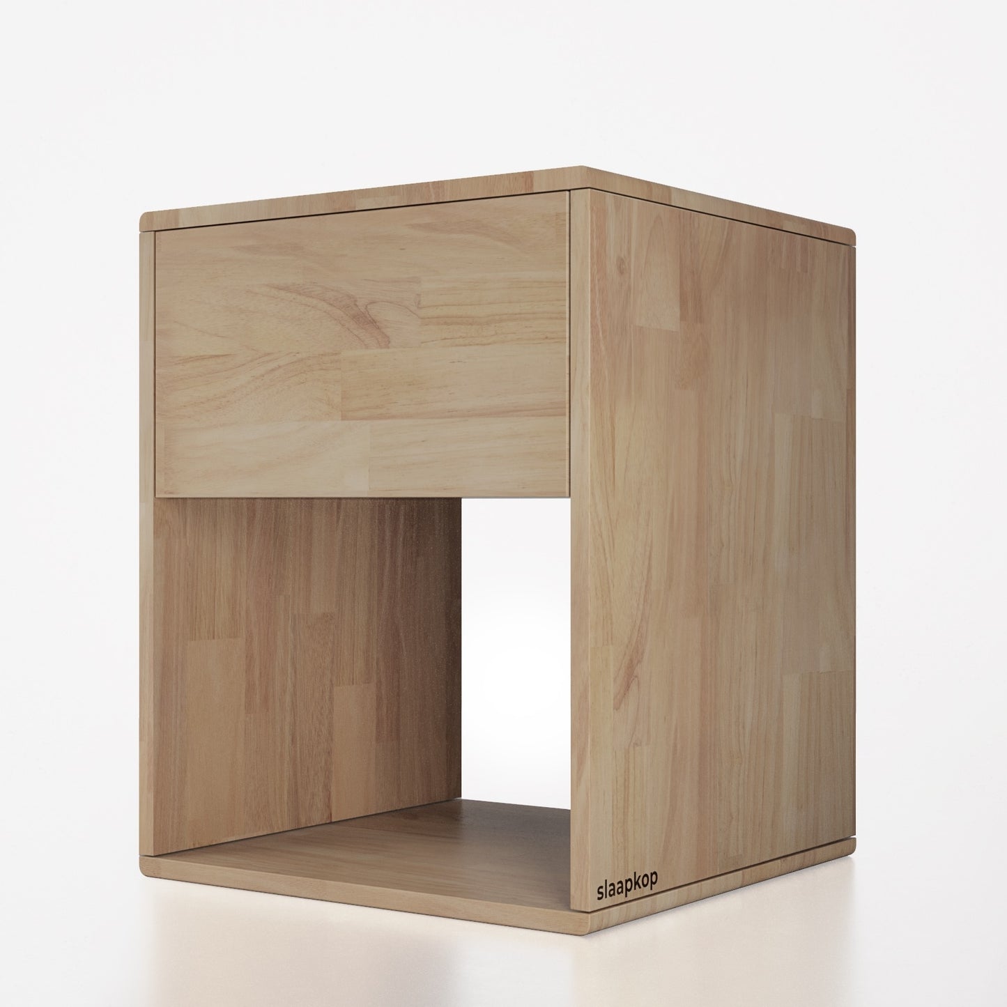 The Nightstand Natural