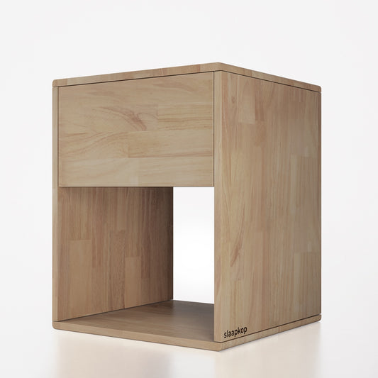 The Nightstand Natural