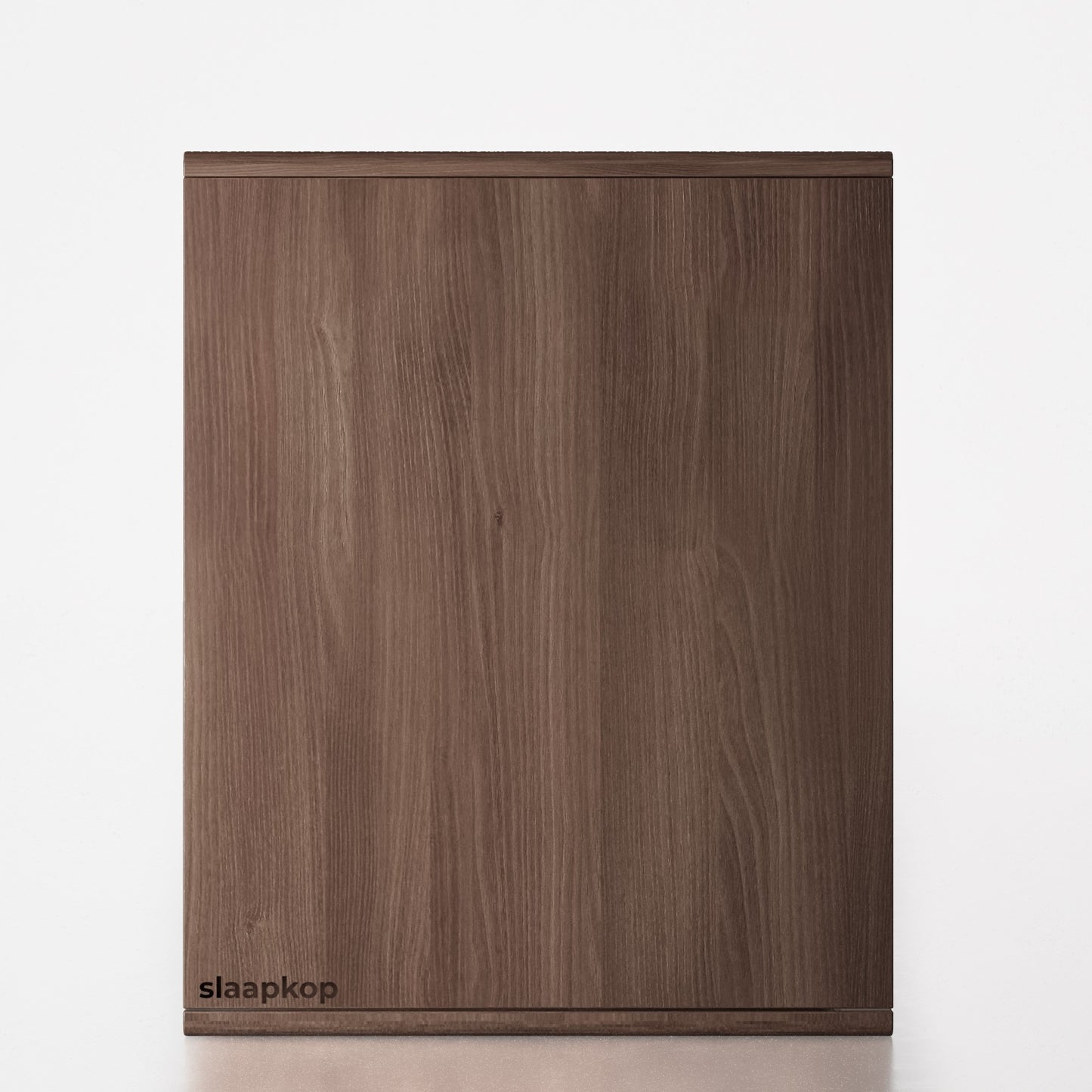 The Nightstand Walnut