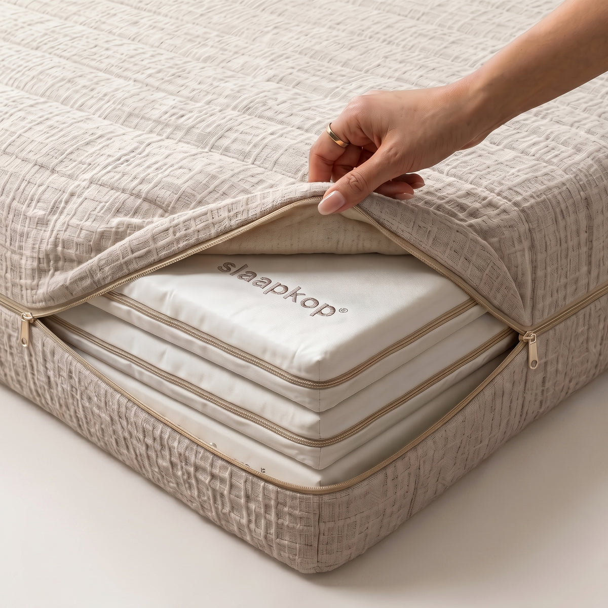 De Matras