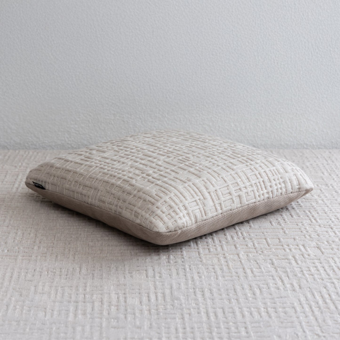 Loft Latex Hoofdkussen