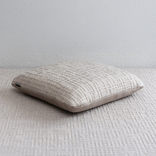 Loft Latex Hoofdkussen