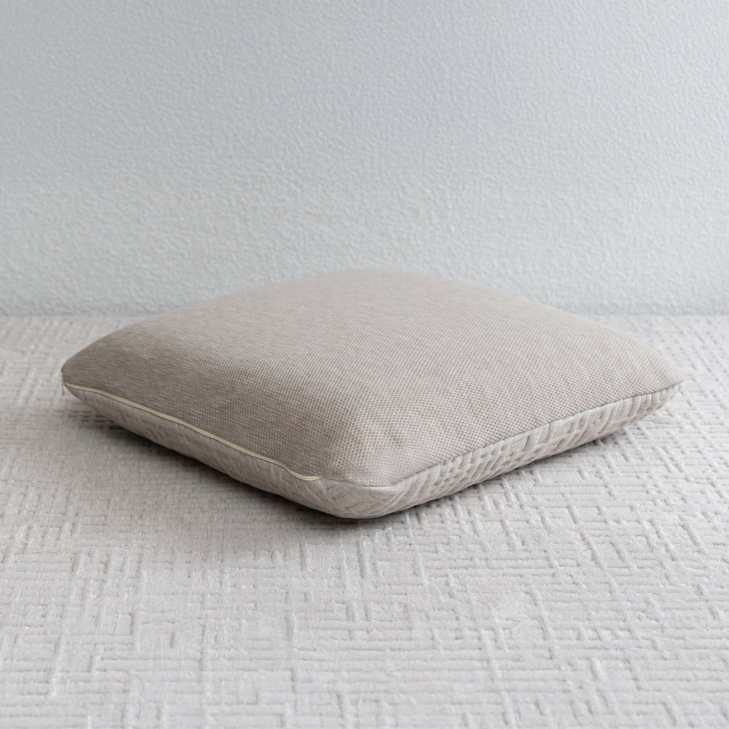 Loft Latex Hoofdkussen