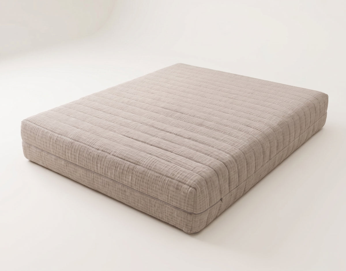 De Matras